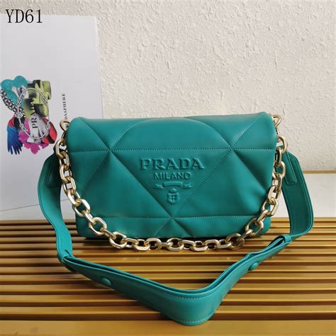 cheap replica prada bags uk|prada dust bag authentic.